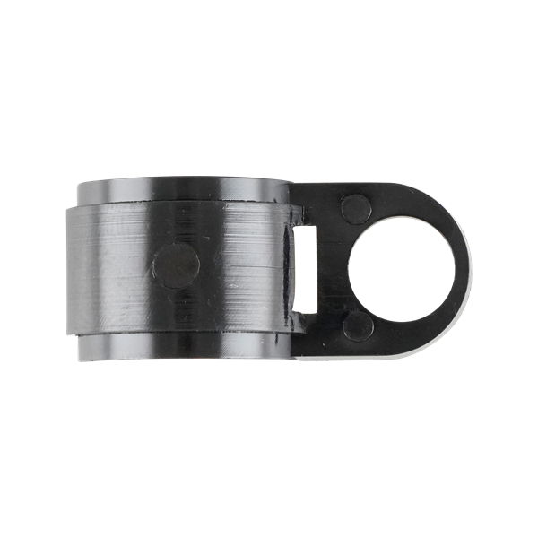 CI-PS-075.png
