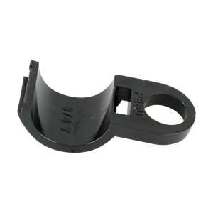 CI-PS-075 2.png