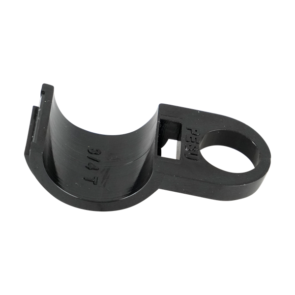 CI-PS-075 2.png