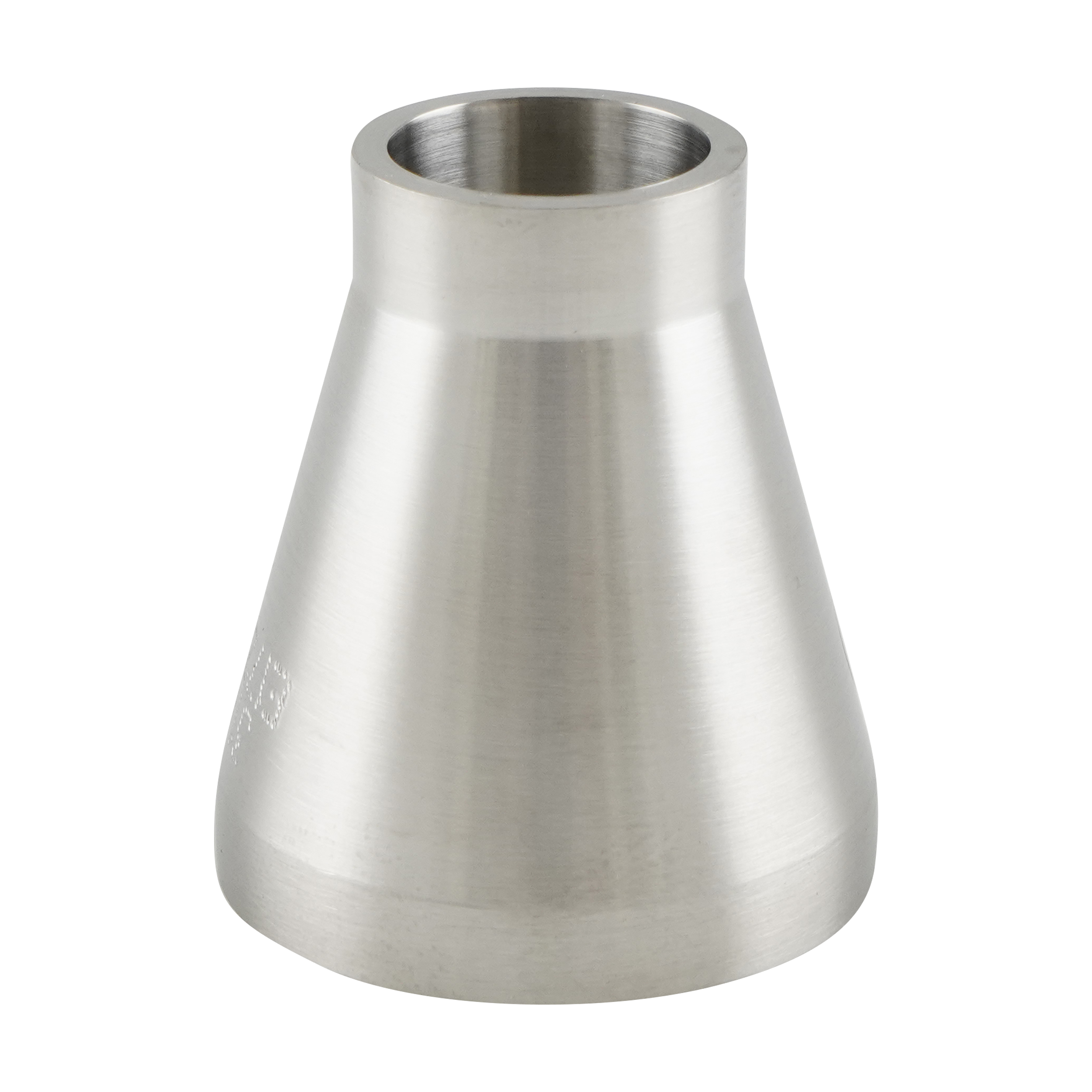 SW3110PX75T.png