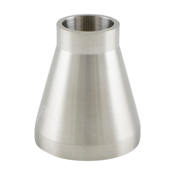SW3110PX75T.png