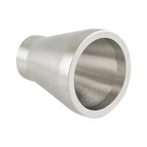 SW3110PX75T 2.png
