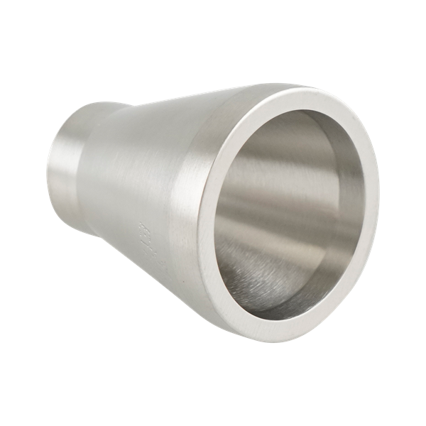 SW3110PX75T 2.png