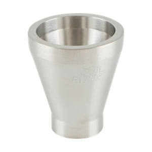 SW3110PX75T 1.png