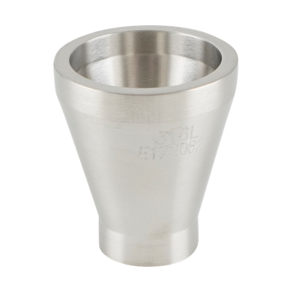 SW3110PX75T 1.png