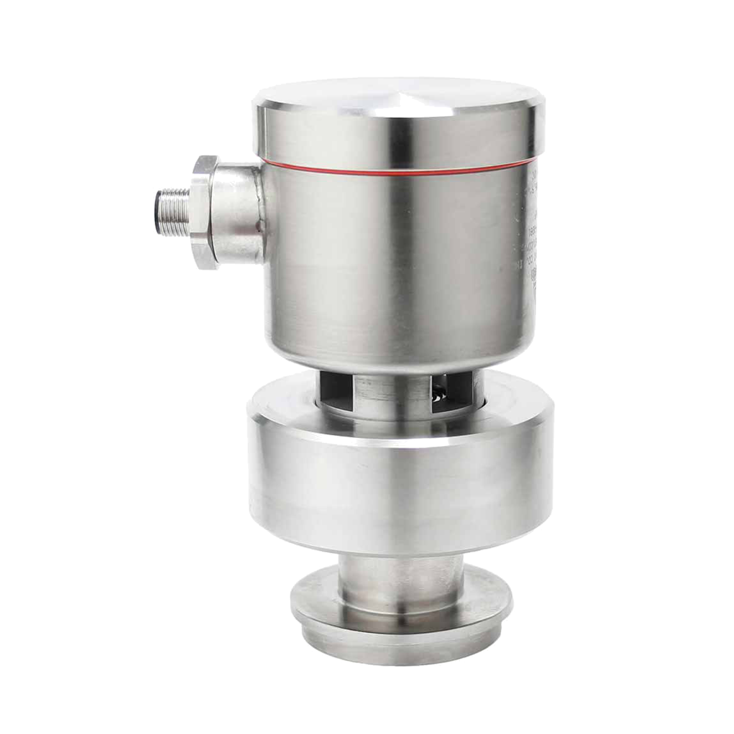 SL Hydrostatic Level Transmitter