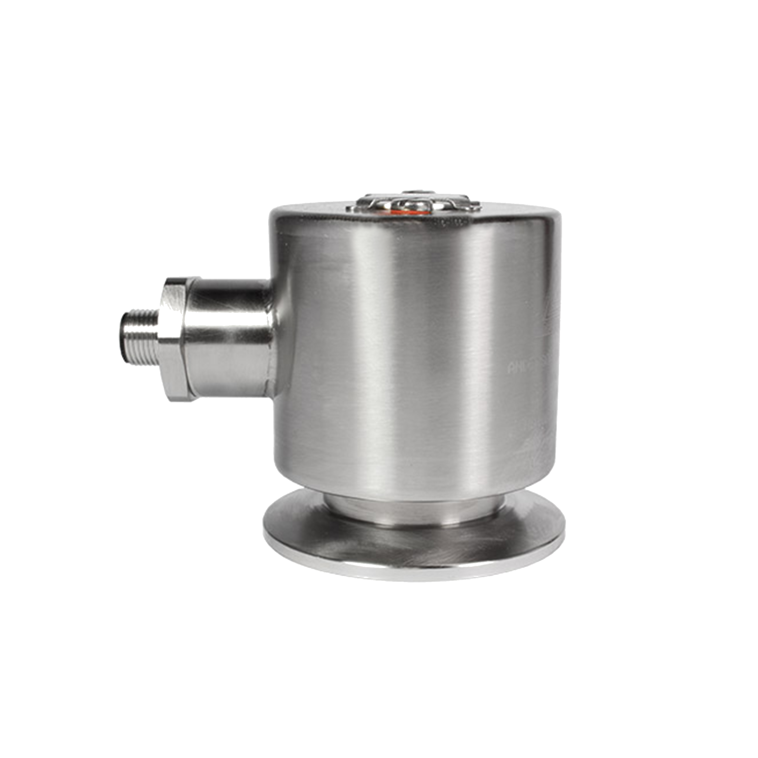 HB Control Grade Hydrostatic Level Transmitter