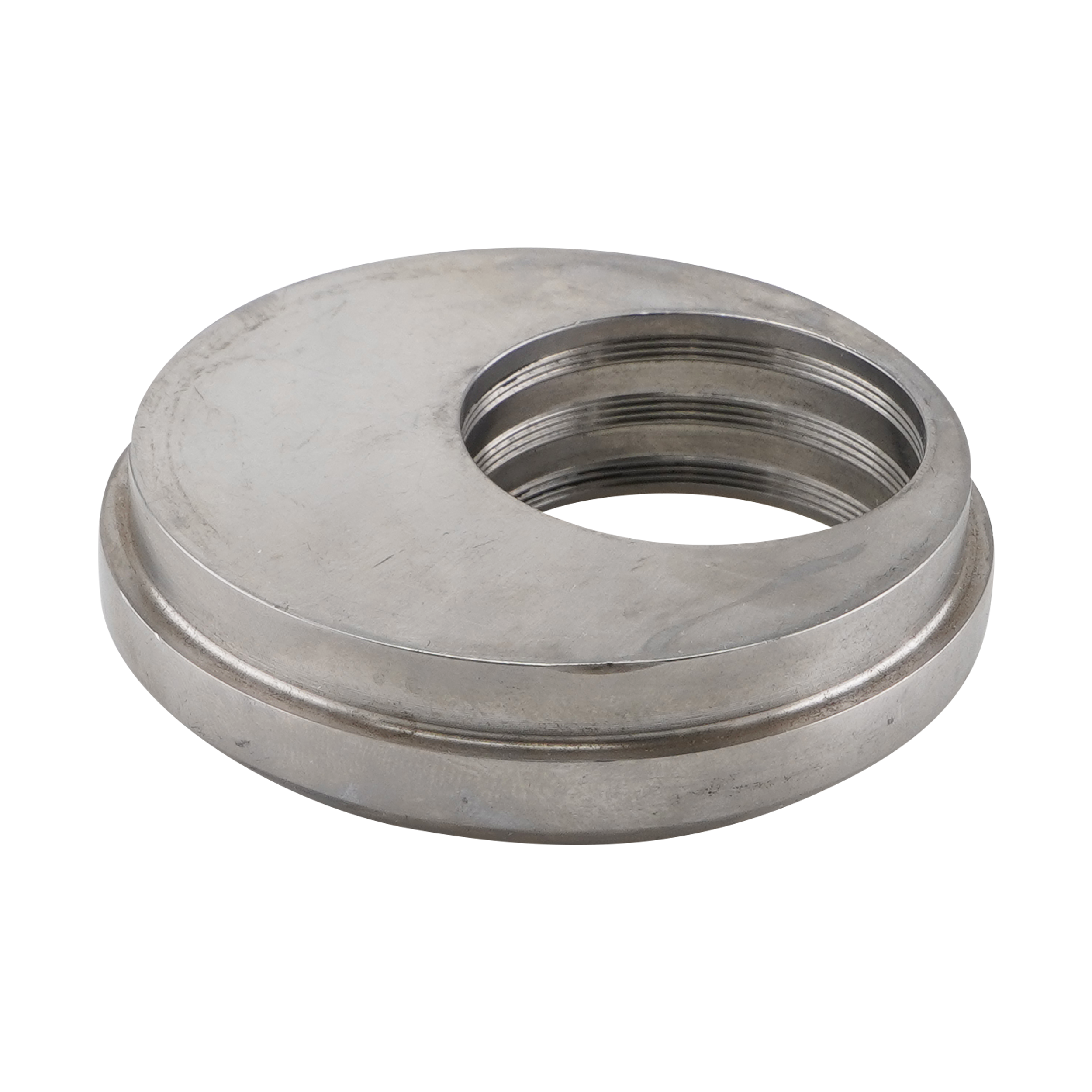 32R-2.5X1.5-S 2.png