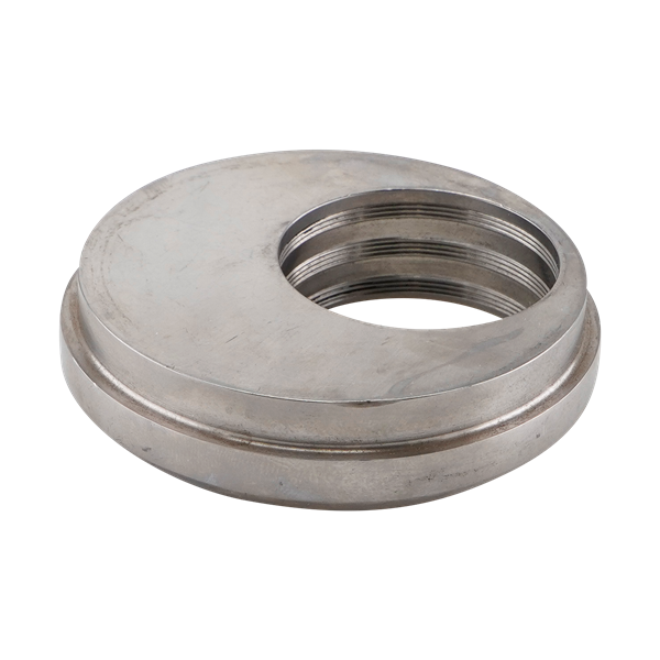 32R-2.5X1.5-S 2.png