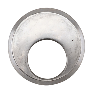 32R-2.5X1.5-S.png