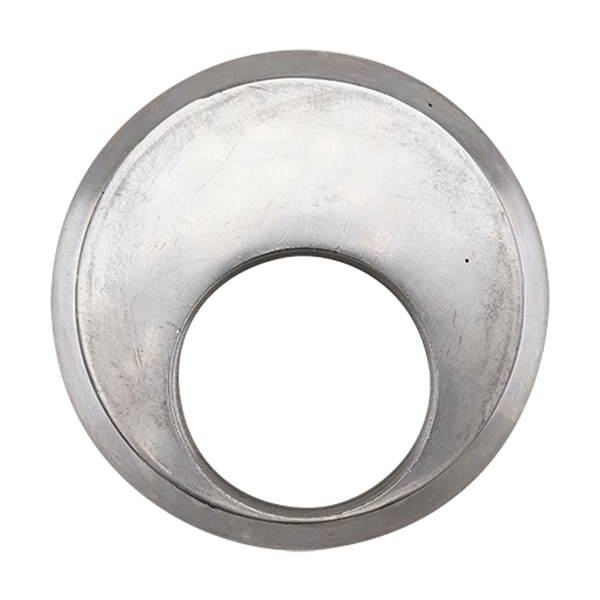 32R-2.5X1.5-S.png