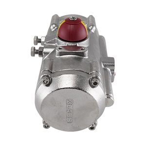 53-SSR5204 2.png