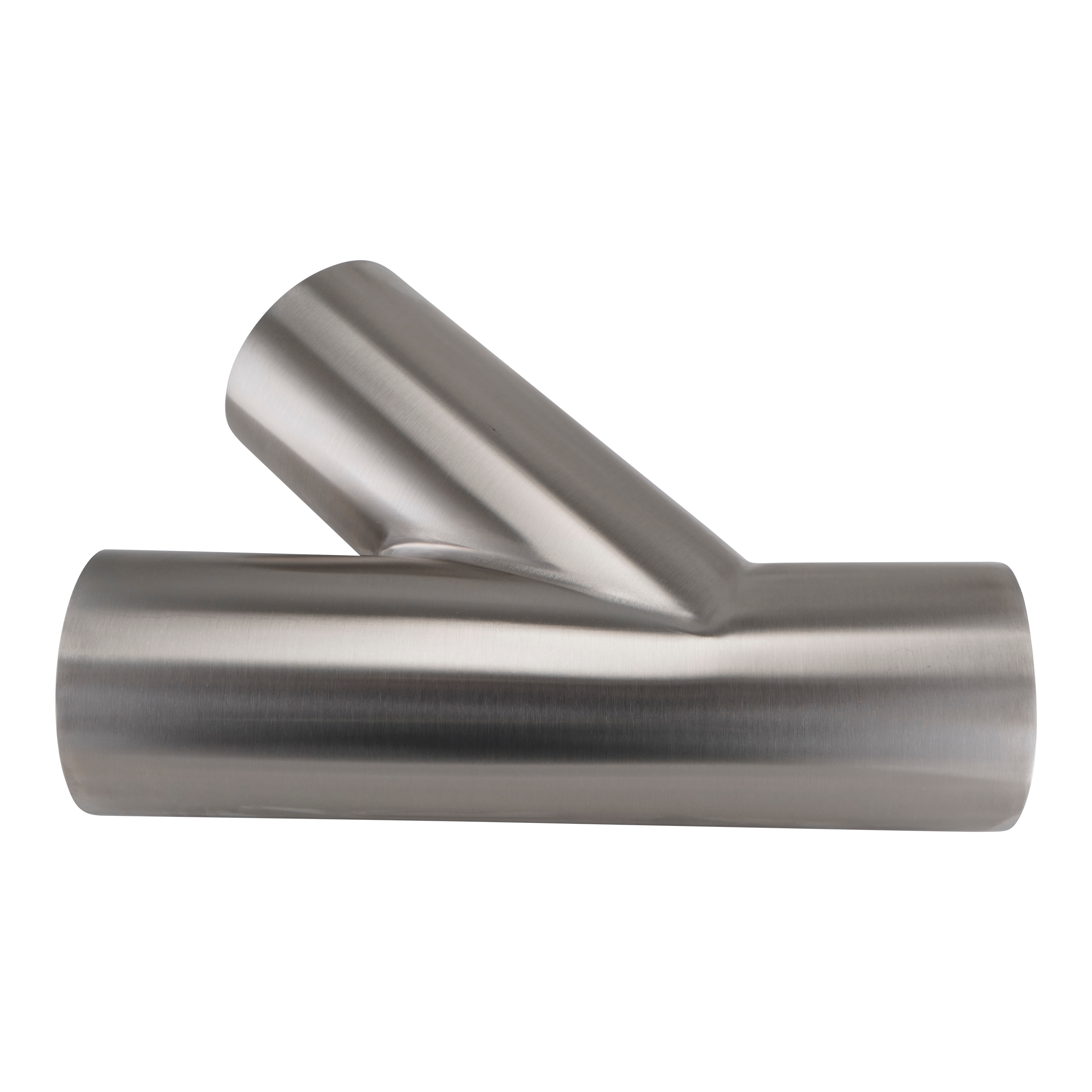 Butt Weld Laterals (28WA)