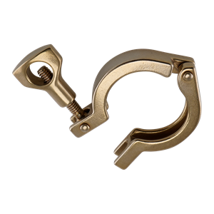 13MHHM-1.5-304-GLD 2.png