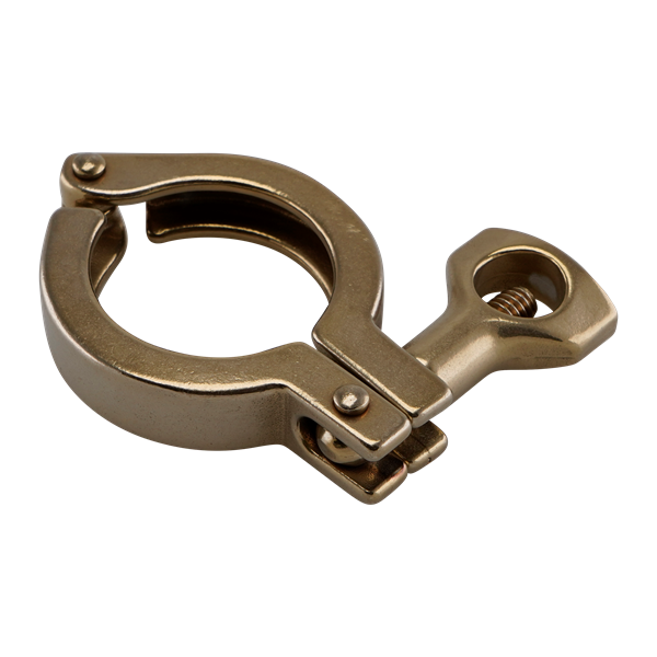 13MHHM-1.5-304-GLD 1.png