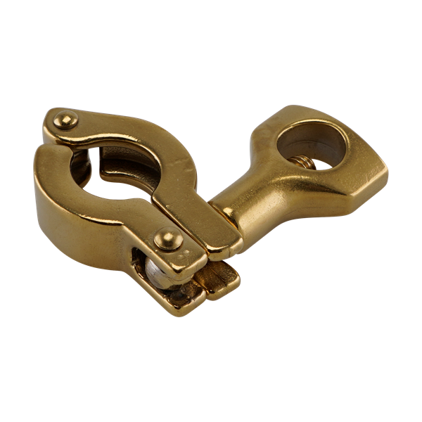 13MHHM-0.75-304-GLD.png