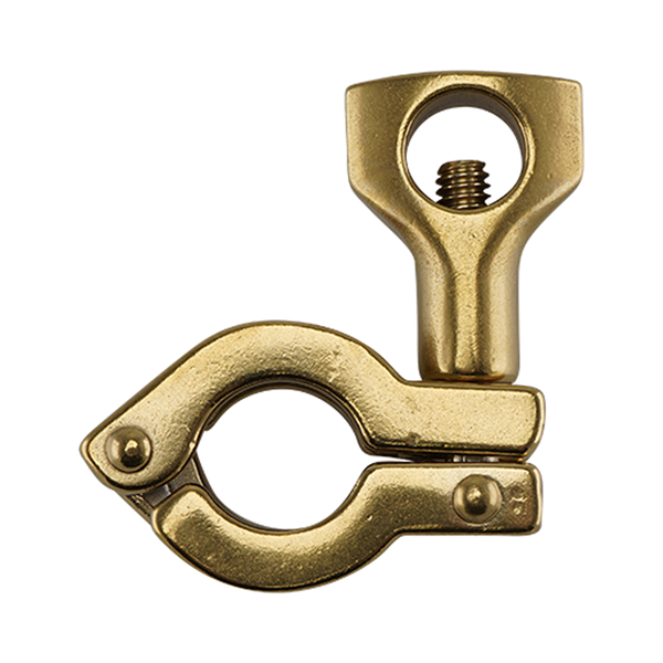 13MHHM-0.75-304-GLD 1.png