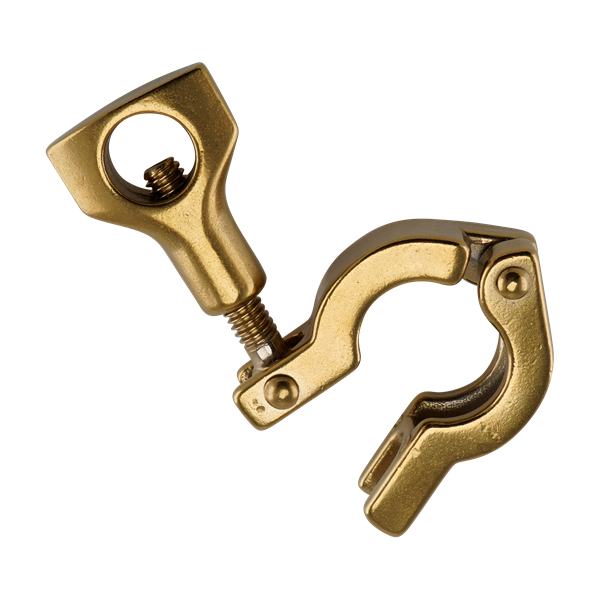 13MHHM-0.75-304-GLD 2.png