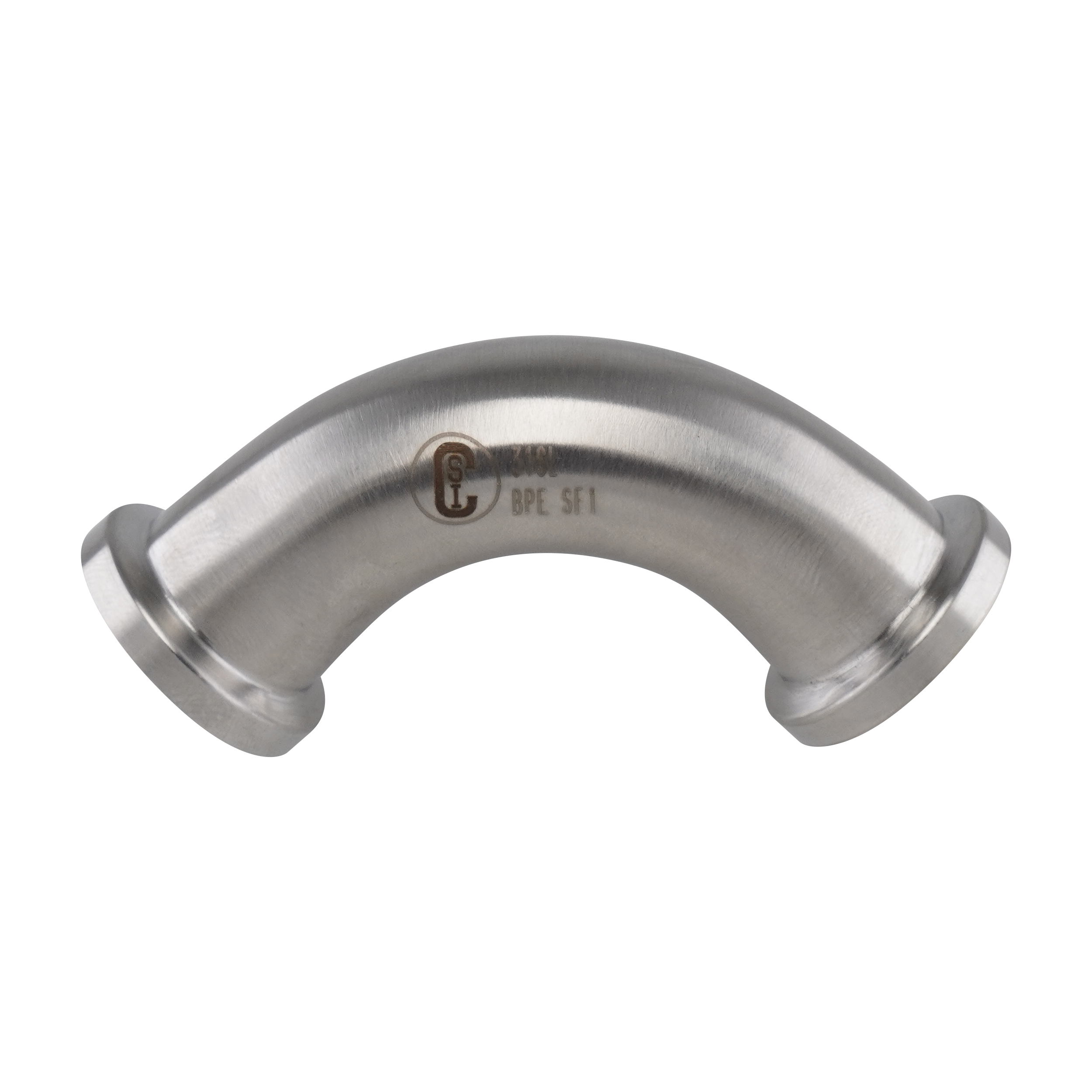 B2CMP92-0.75-316L-PL.png