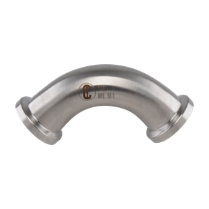 B2CMP92-0.75-316L-PL.png