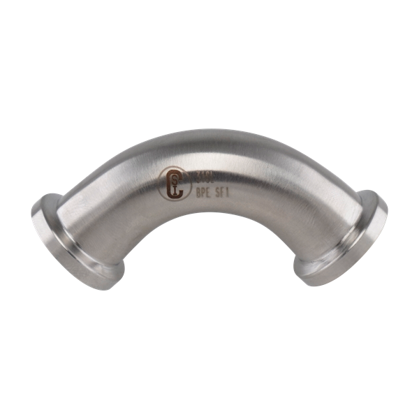 B2CMP92-0.75-316L-PL.png