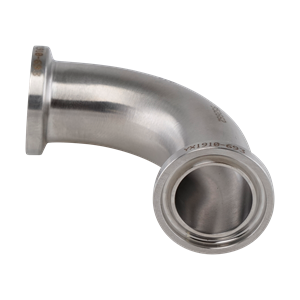 B2CMP92-0.75-316L-PL 2.png