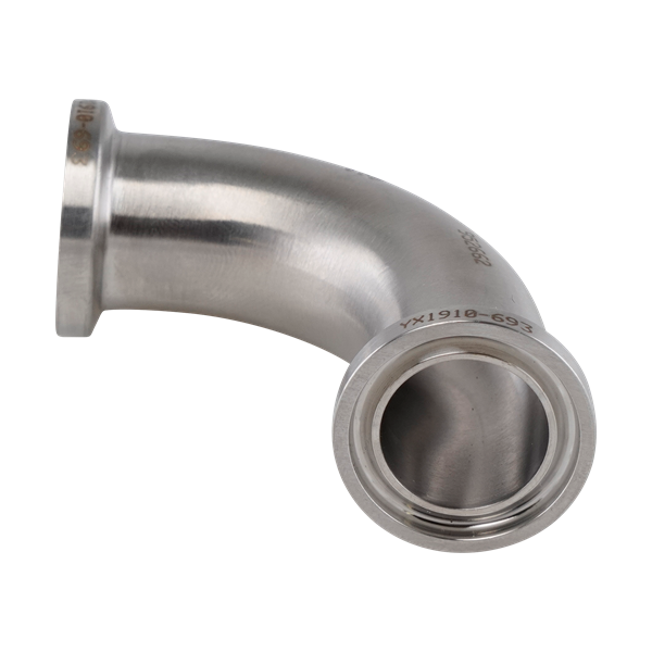 B2CMP92-0.75-316L-PL 2.png