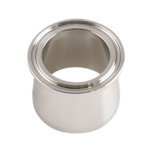 14MPW15P