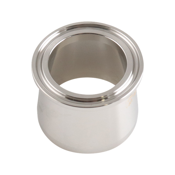 14MPW15P