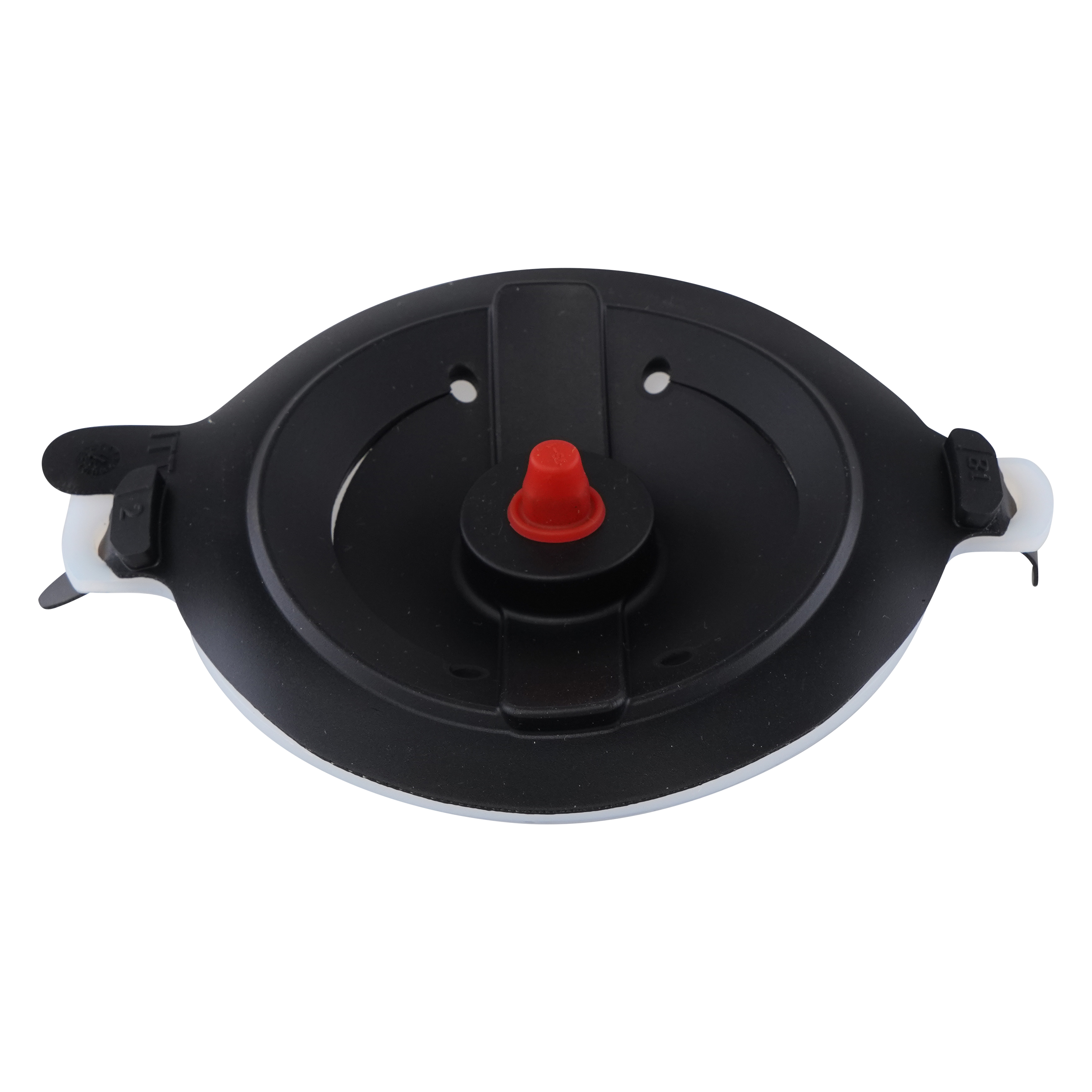 49067 diaphragm TMZ PTFE / EPDM, 2" envizion style, ITT
