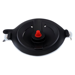 49067 diaphragm TMZ PTFE / EPDM, 2" envizion style, ITT