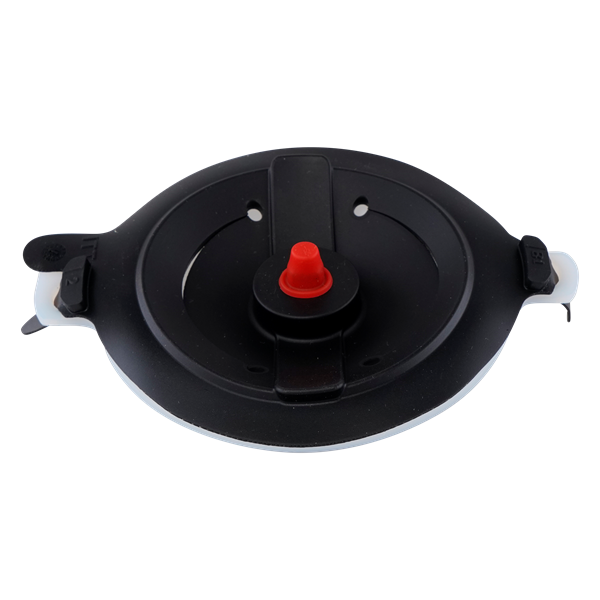 49067 diaphragm TMZ PTFE / EPDM, 2" envizion style, ITT