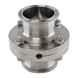 LKB51A-2-PF-316L-NH.png