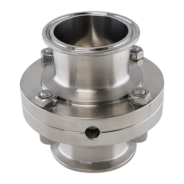 LKB51A-2-PF-316L-NH.png