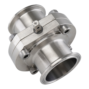LKB51A-2-PF-316L-NH 2.png