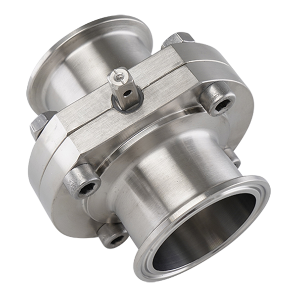LKB51A-2-PF-316L-NH 2.png