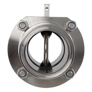 LKB51A-2-PF-316L-NH 1.png