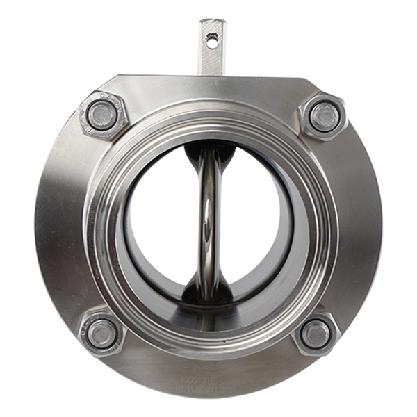 LKB51A-2-PF-316L-NH 1.png