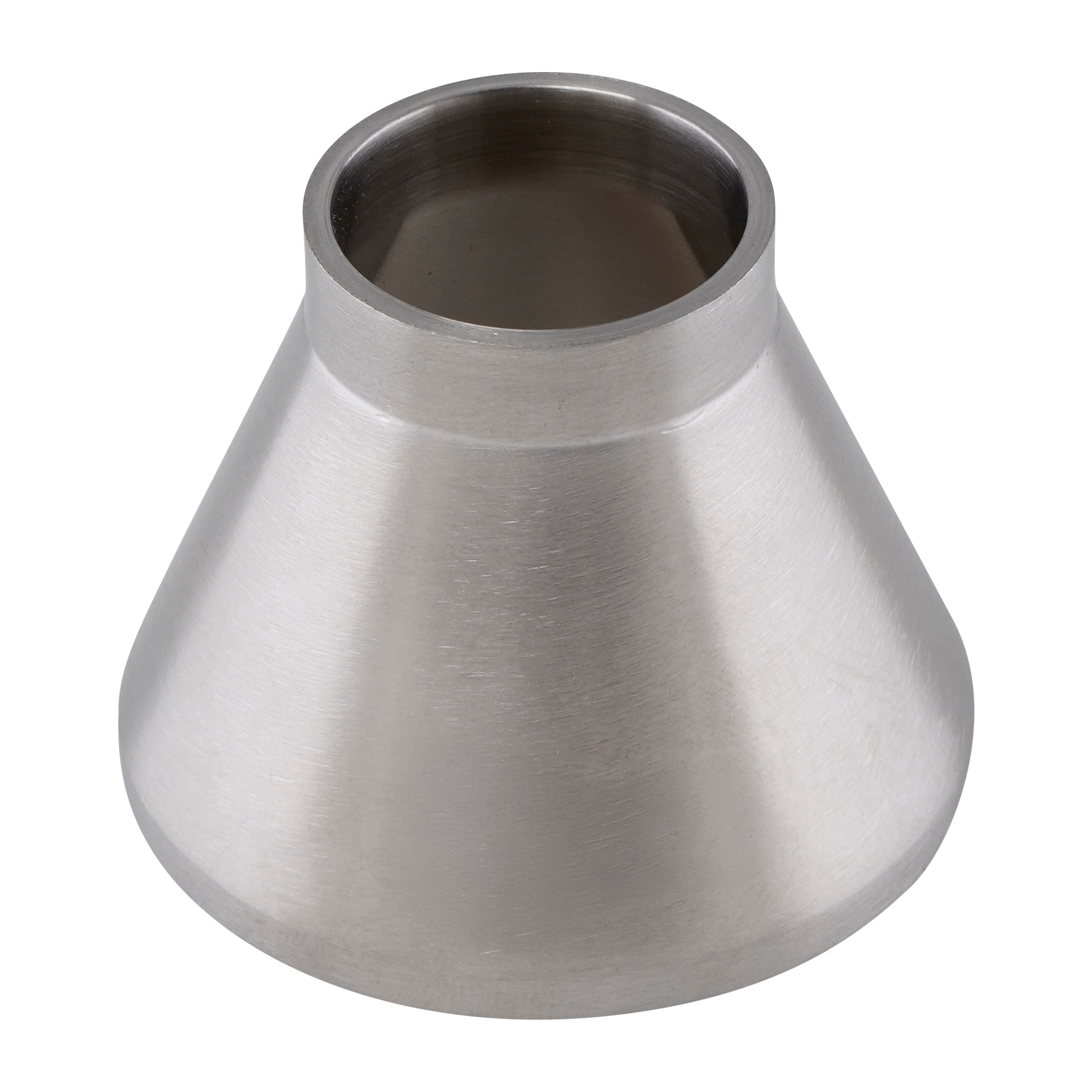 SW3115PX10T40.png