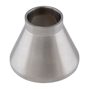 SW3115PX10T40.png