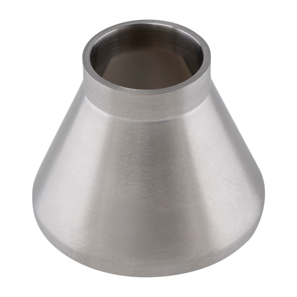 SW3115PX10T40.png