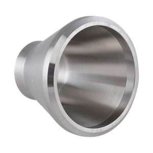 SW3115PX10T40 1.png