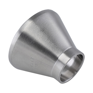 SW3115PX10T40 2.png