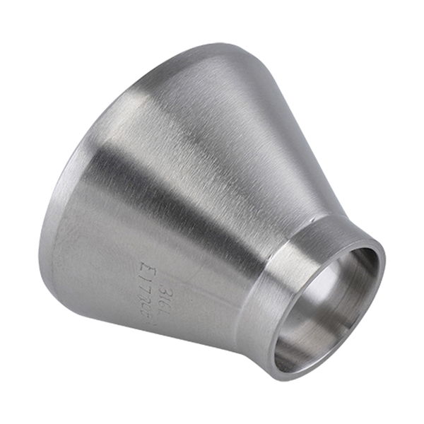SW3115PX10T40 2.png