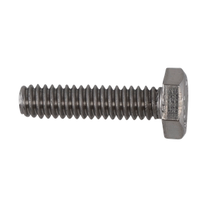 SC1110H-SS.png