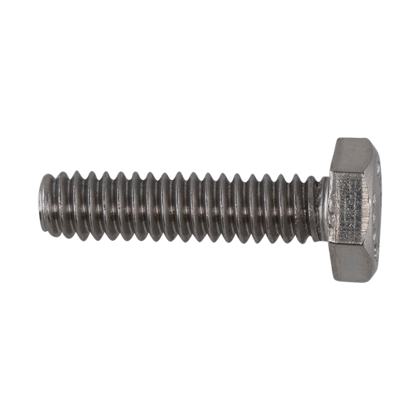 SC1110H-SS.png