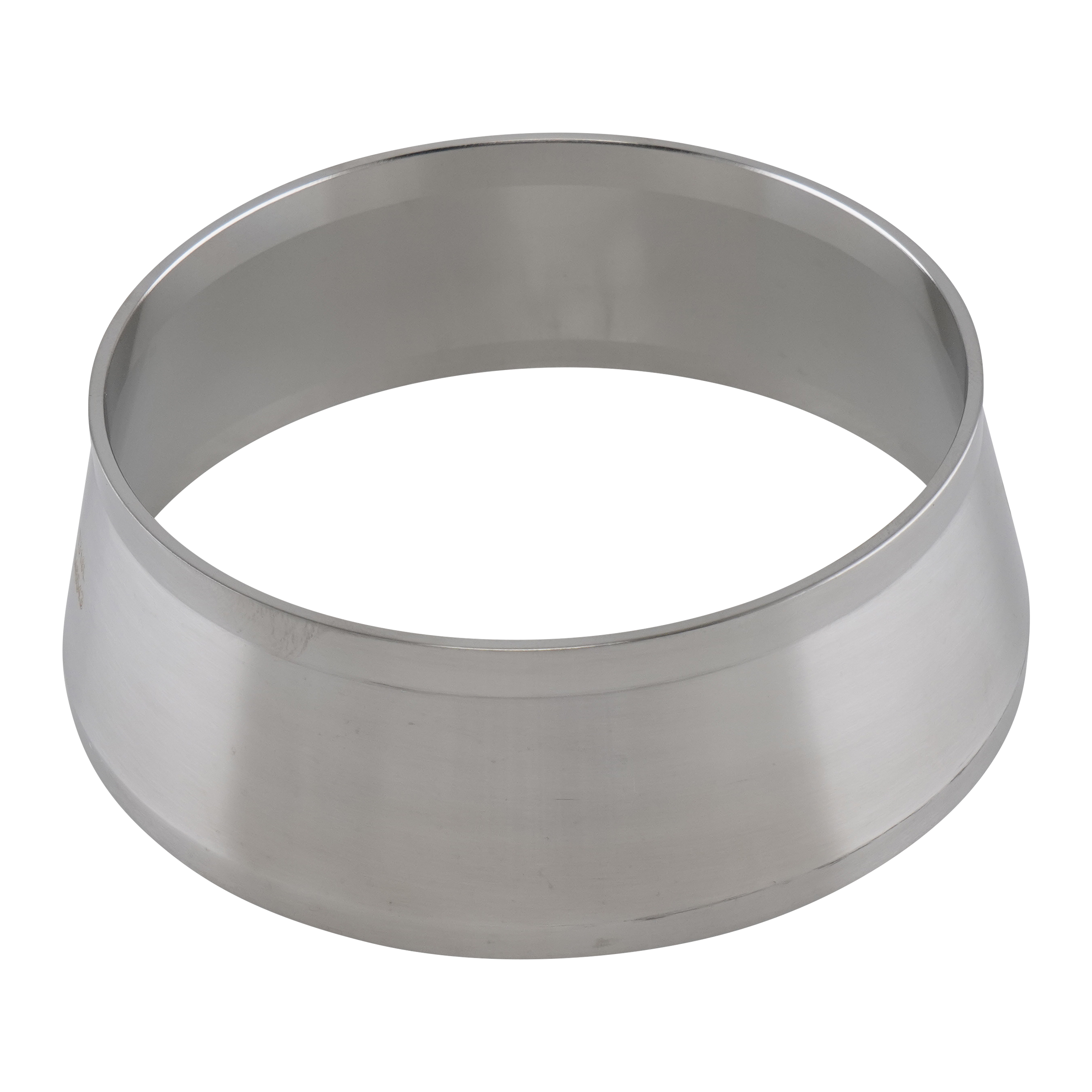 SW31S40PX40T 1.png