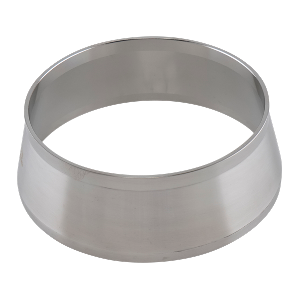 SW31S40PX40T 1.png