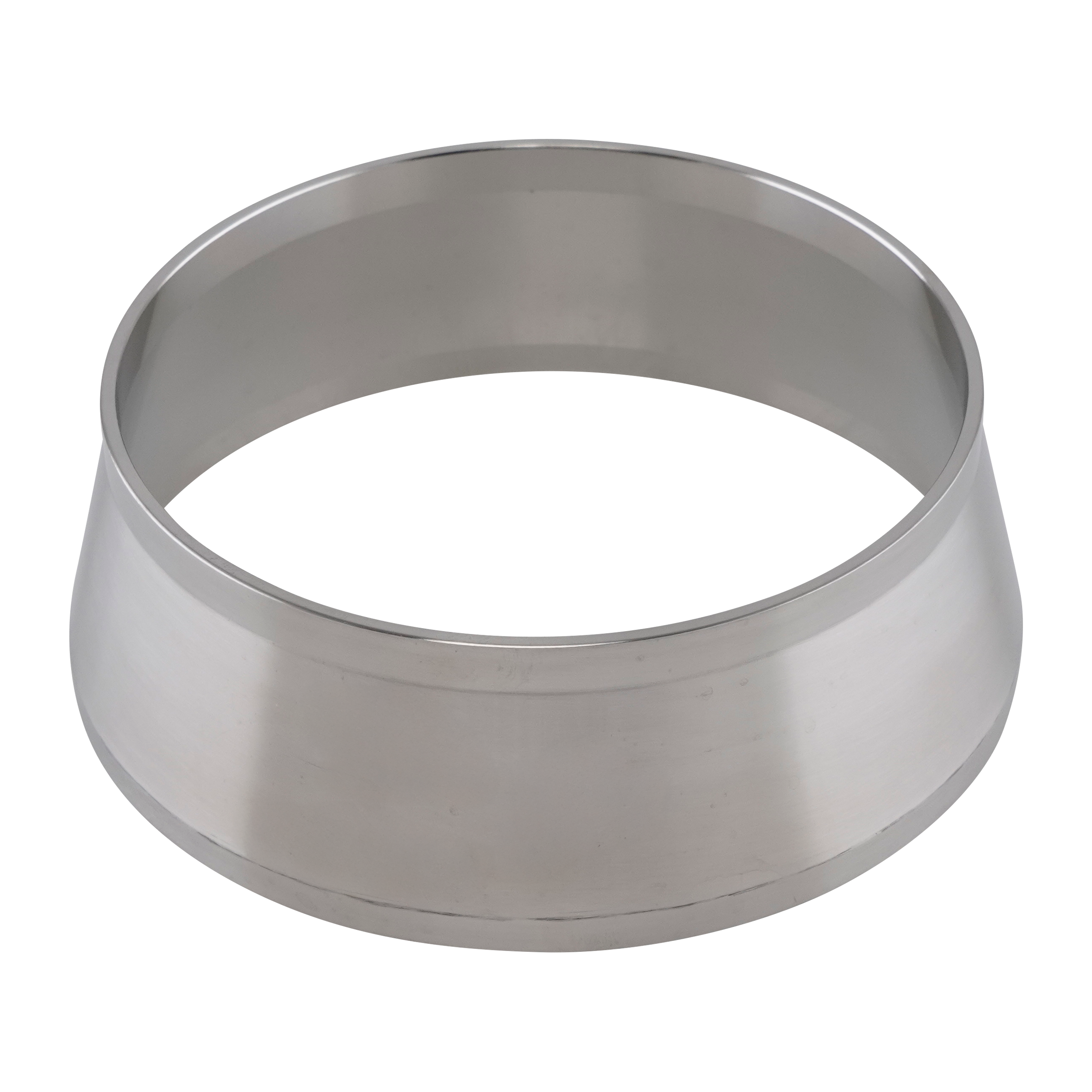 SW31S40PX40T.png