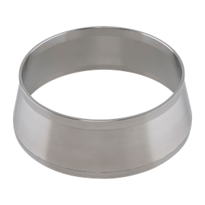 SW31S40PX40T.png